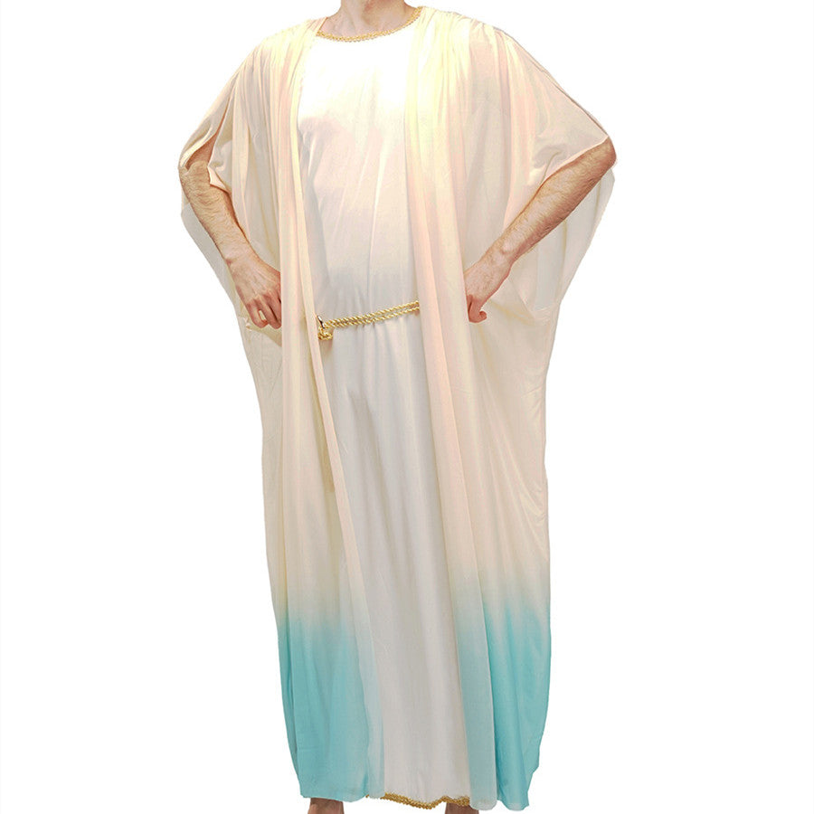 Greek Mythology Role Play Costume