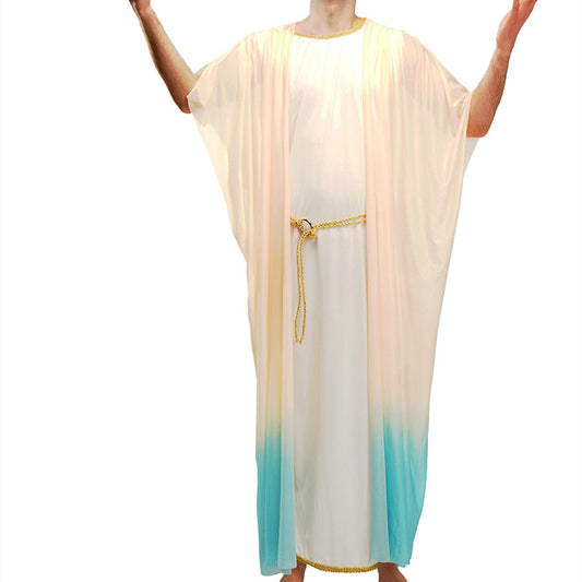 Greek Mythology Role Play Costume