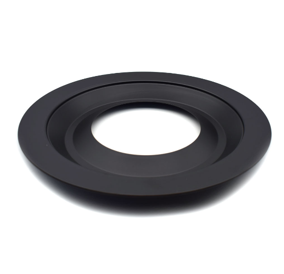 Bandeja para horno doble