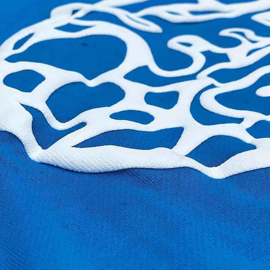 Casual Hooded Sweater