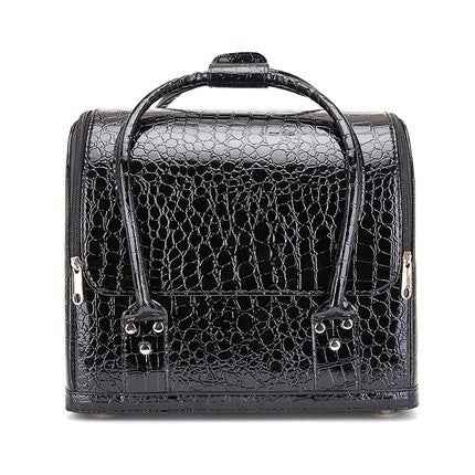 Special Makeup Set For Professional Children's Stage Performances