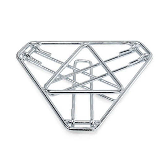 Outdoor Portable Folding Grill