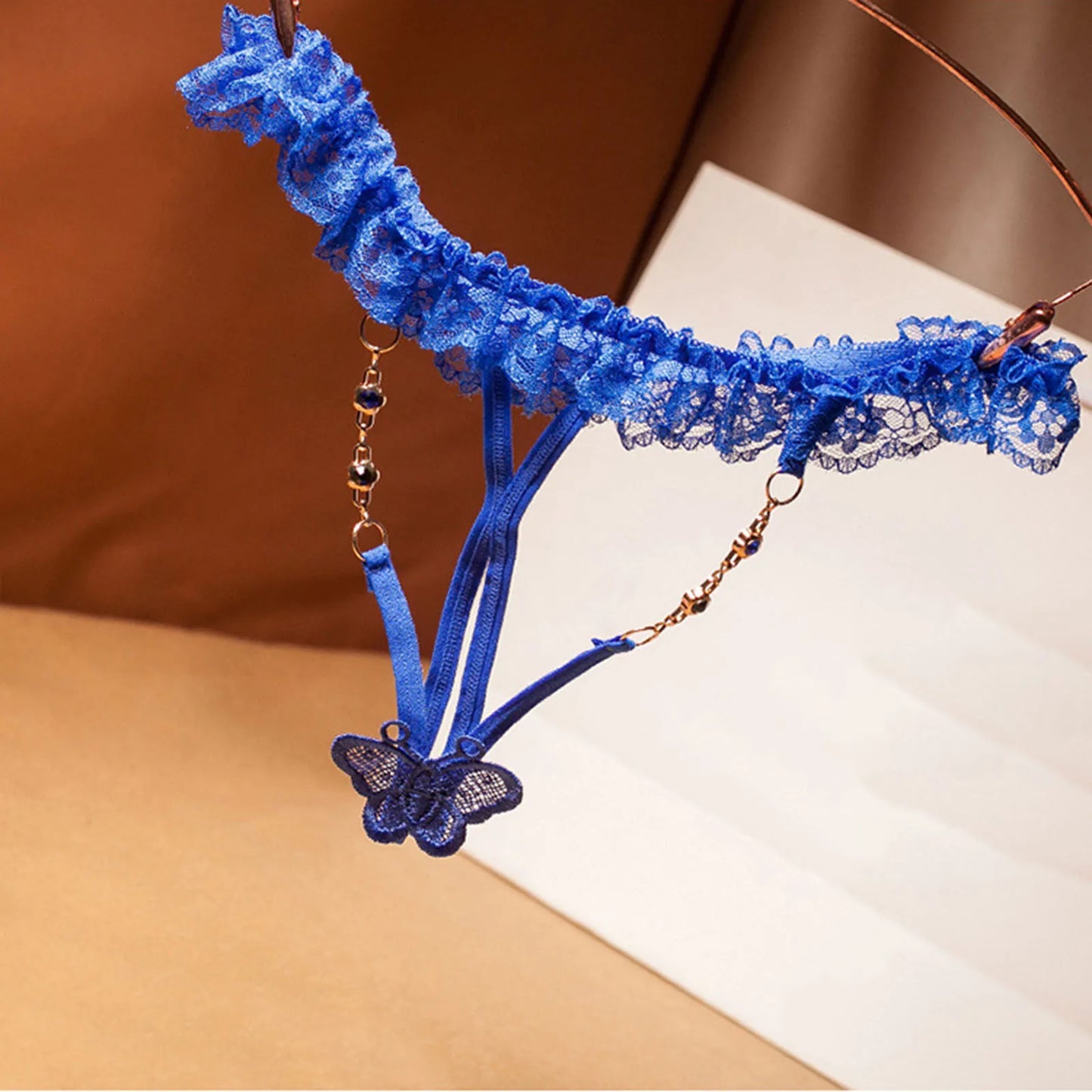 Lace Panties For Women