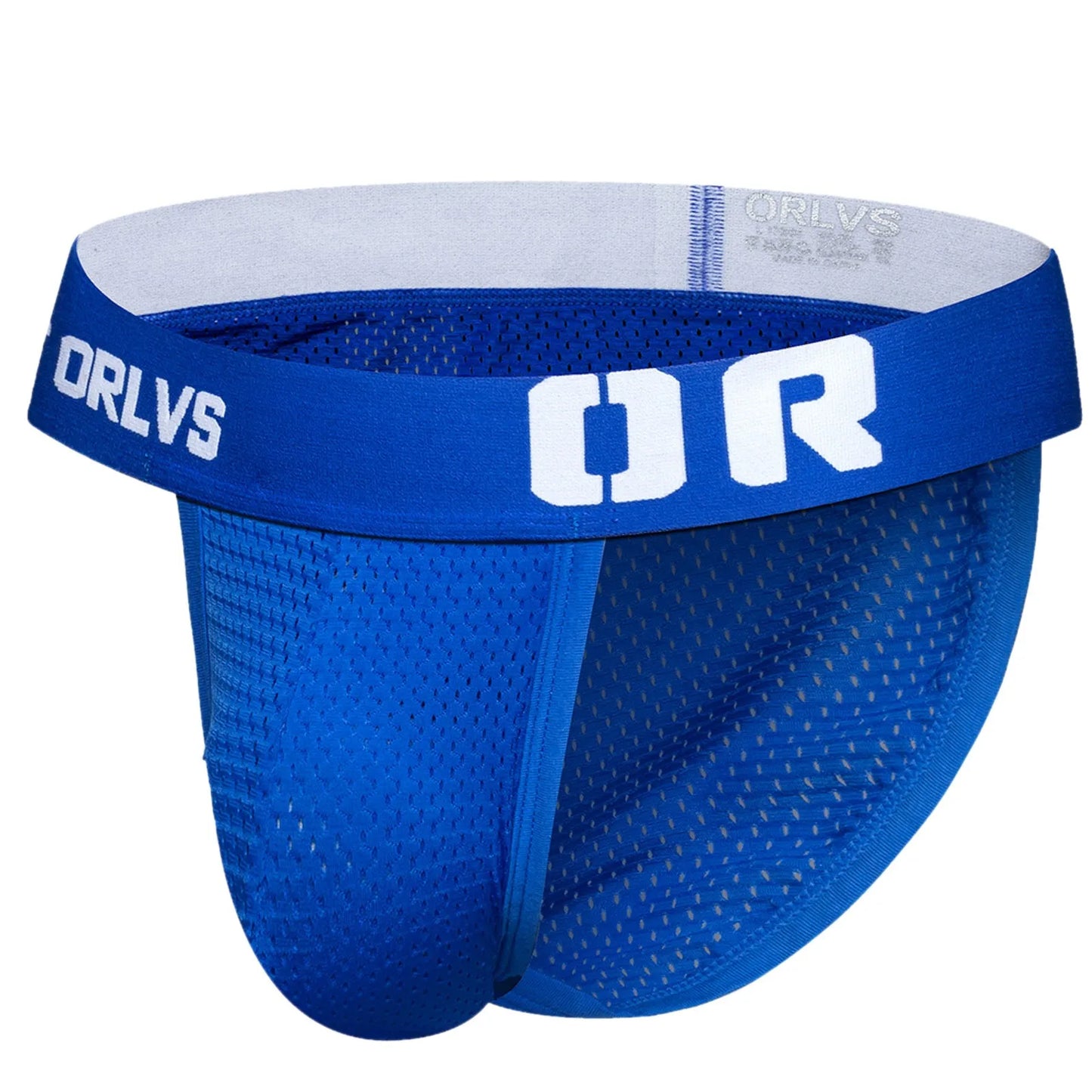 Men's Boxer Briefs