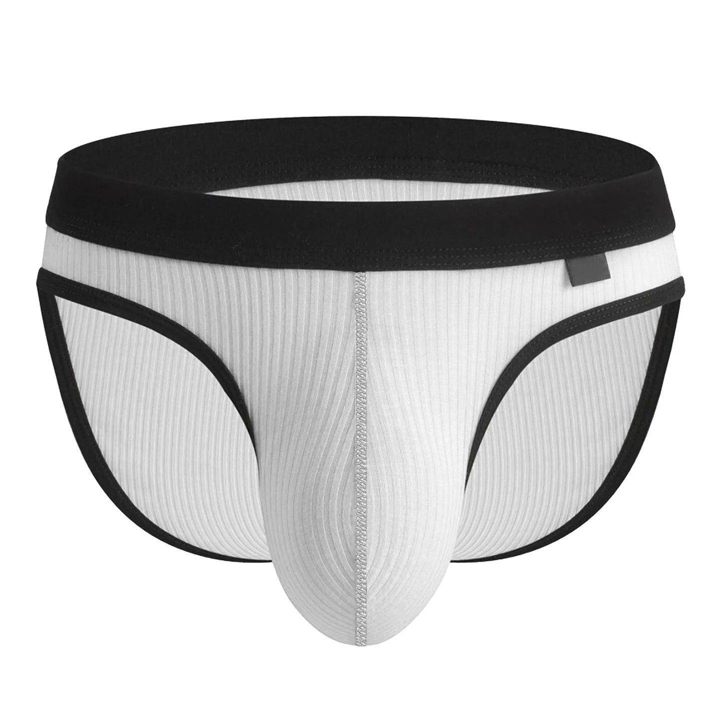 Men's Breathable Underwear