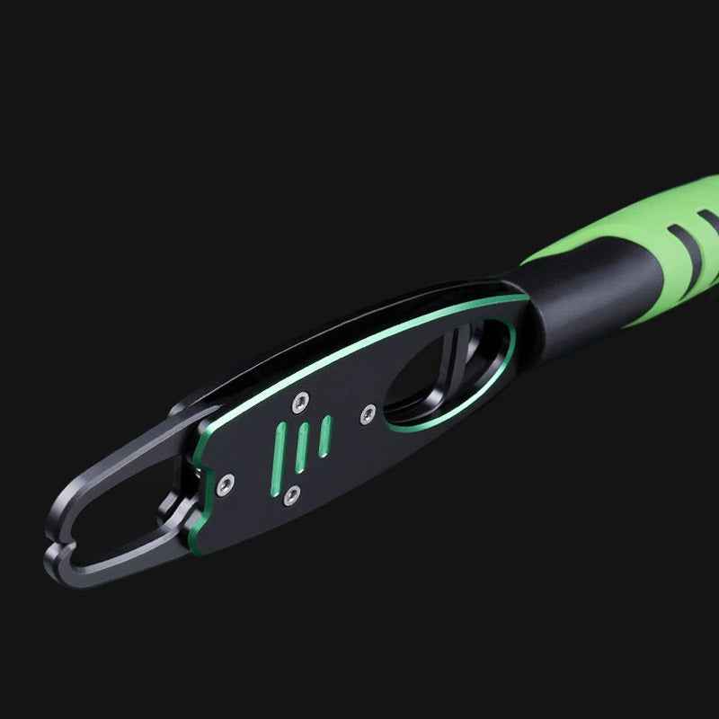 Fish control Luya pliers set