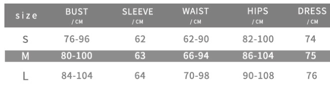 Vestido tubo ajustado de color liso y manga larga