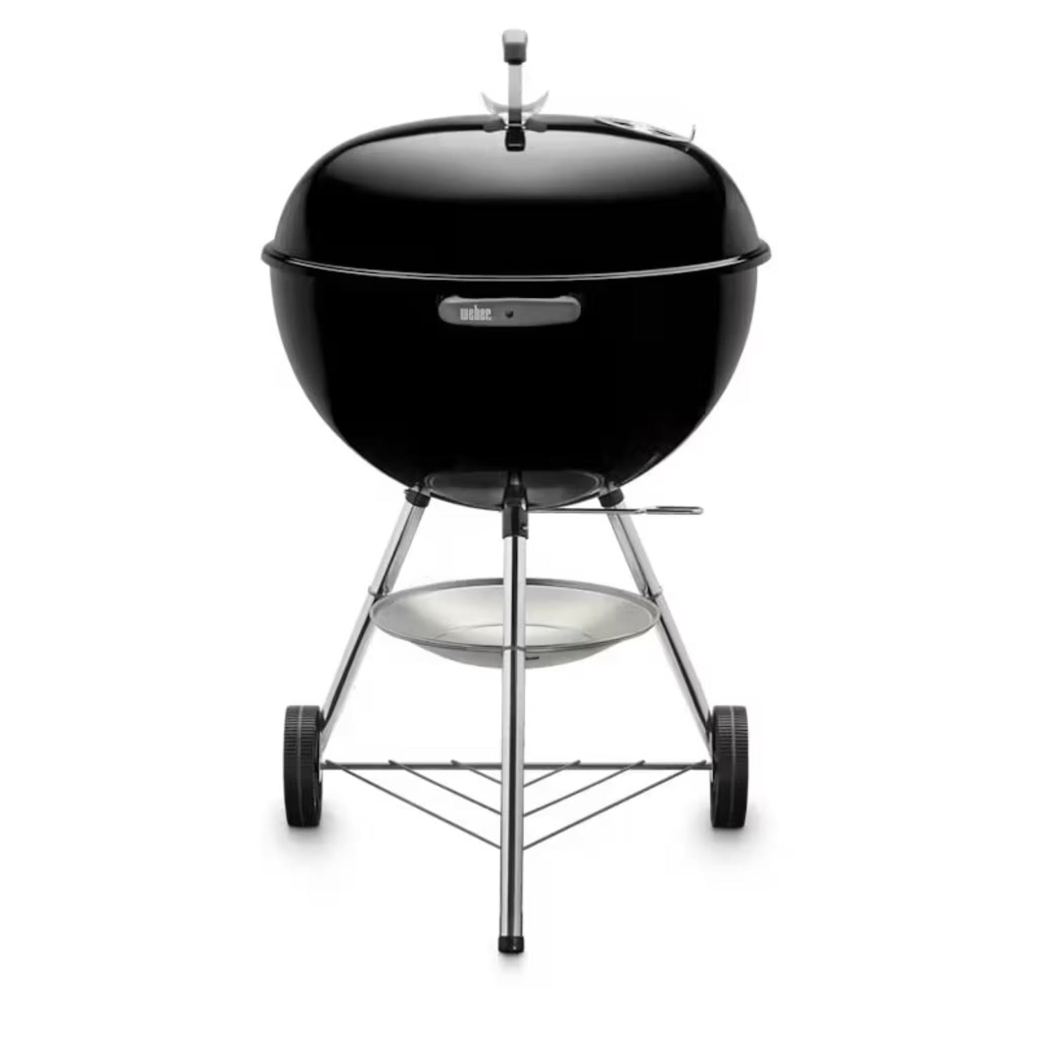 Grills & Barbecues