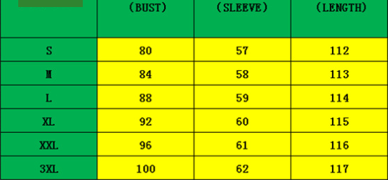 Vestido ajustado con abertura y hombros descubiertos de manga larga para mujer