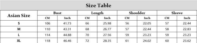 Casual Hooded Sweater