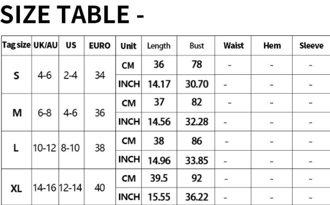 Women's Printed Ruffled Spaghetti Straps Shirt