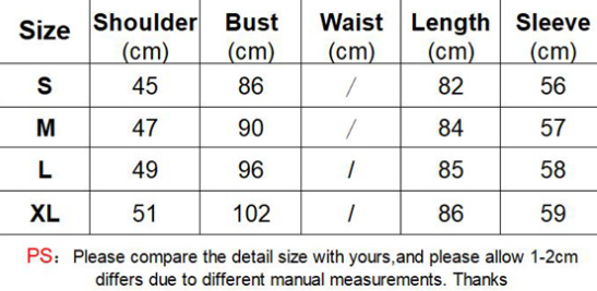 Vestido de lana ajustado a la cintura, manga larga, hombros caídos y escote en V