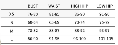 Vestido tubo sin mangas con cuello halter y escote en la cadera