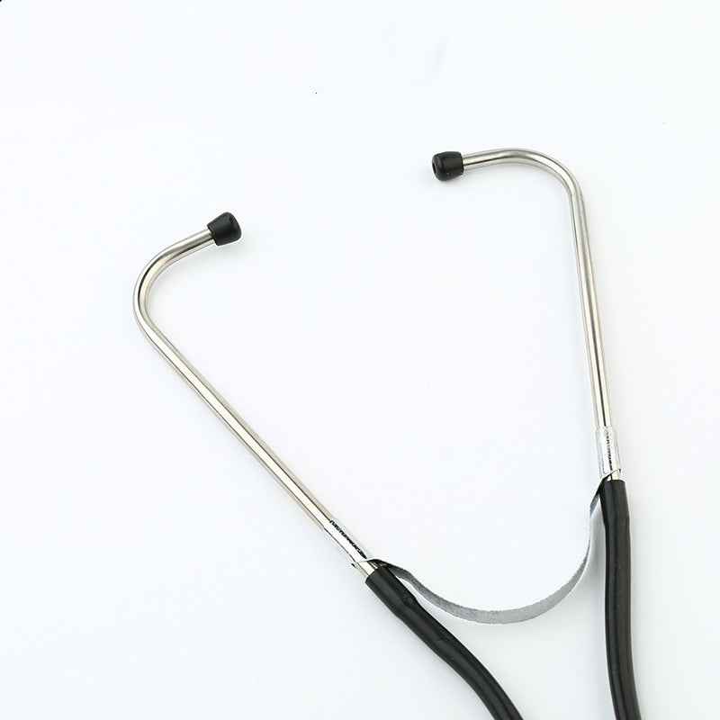 Automotive stethoscope