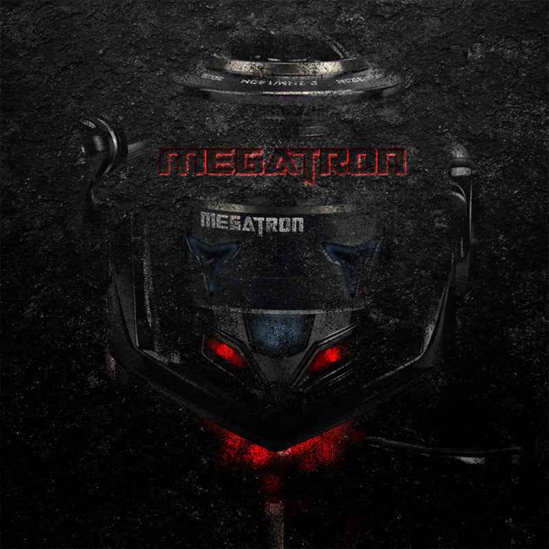 All Metal Fishing Reel