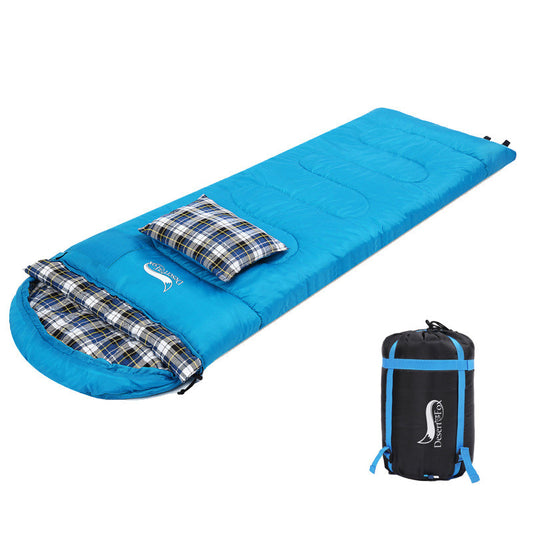 Saco de dormir para acampar para dos parejas, saco de dormir para acampar para adultos y para el almuerzo