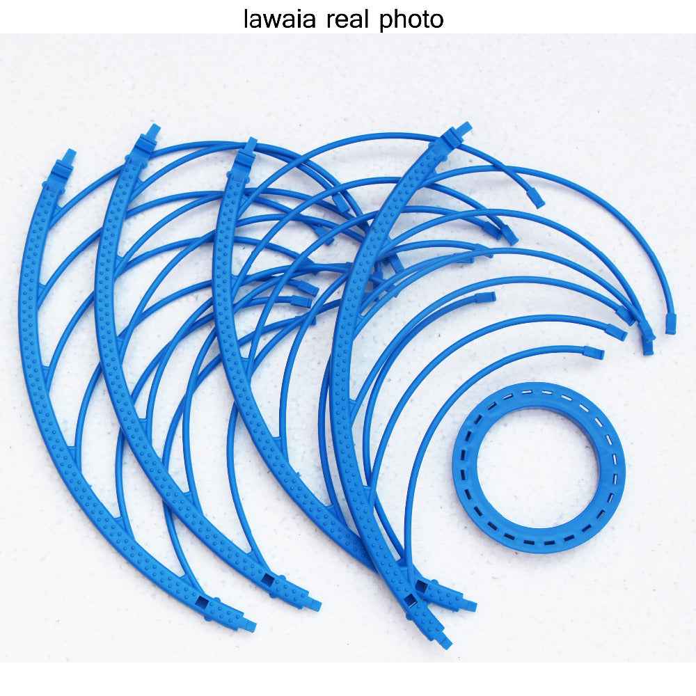 American Style Special Handwheel Easy To Fly