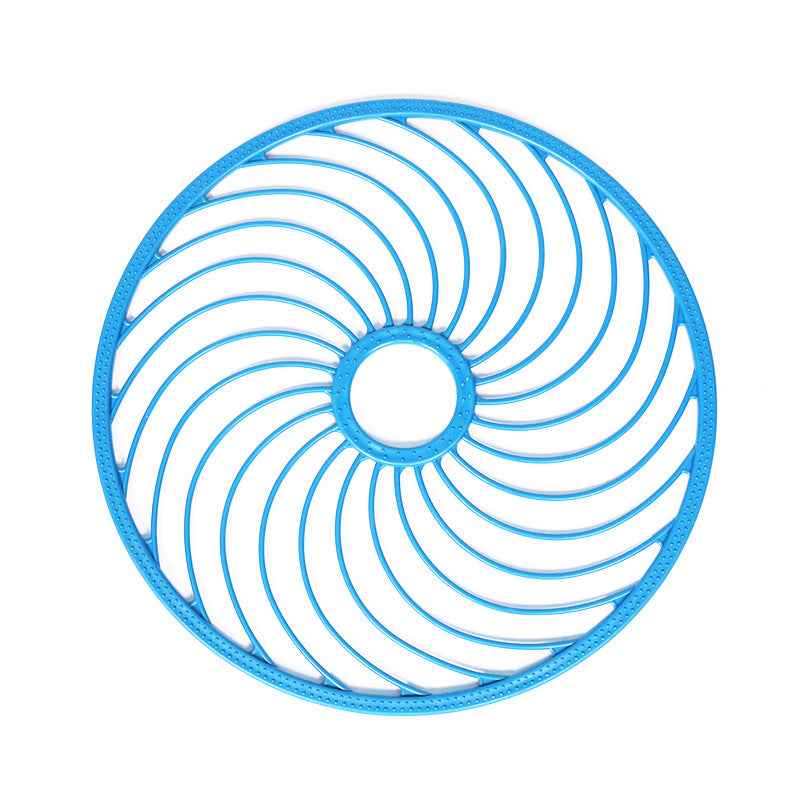 American Style Special Handwheel Easy To Fly