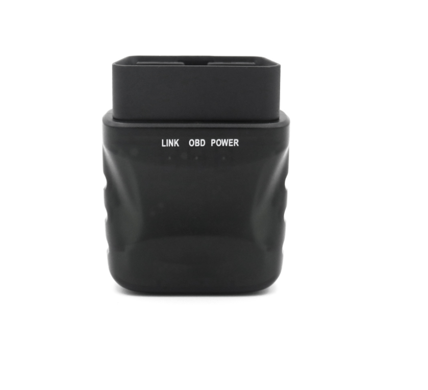 Scanner Diagnostic-Tool Code-Reader Wifi Wireless Vehicle Car Obd-Fault ...