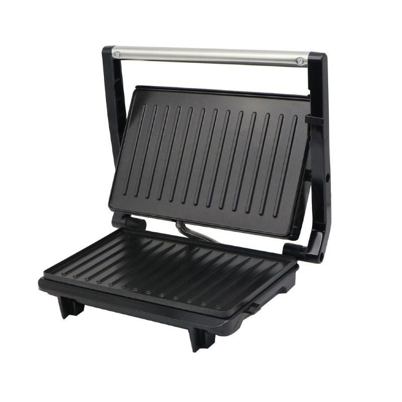 Steak Maker Nonstick Smokeless Electric Grill