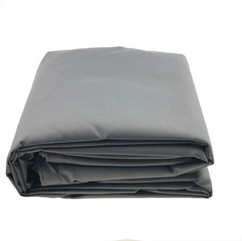 Toldo triangular para exteriores, resistente al agua y a los rayos ultravioleta, para jardín, terraza, piscina