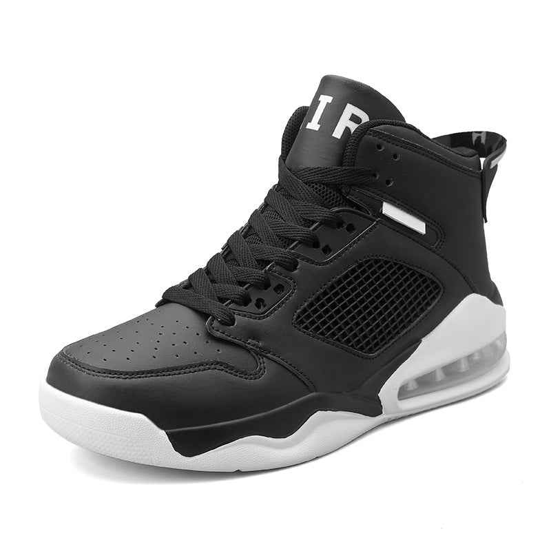 Men's & Women's Shock-absorbing sneakers