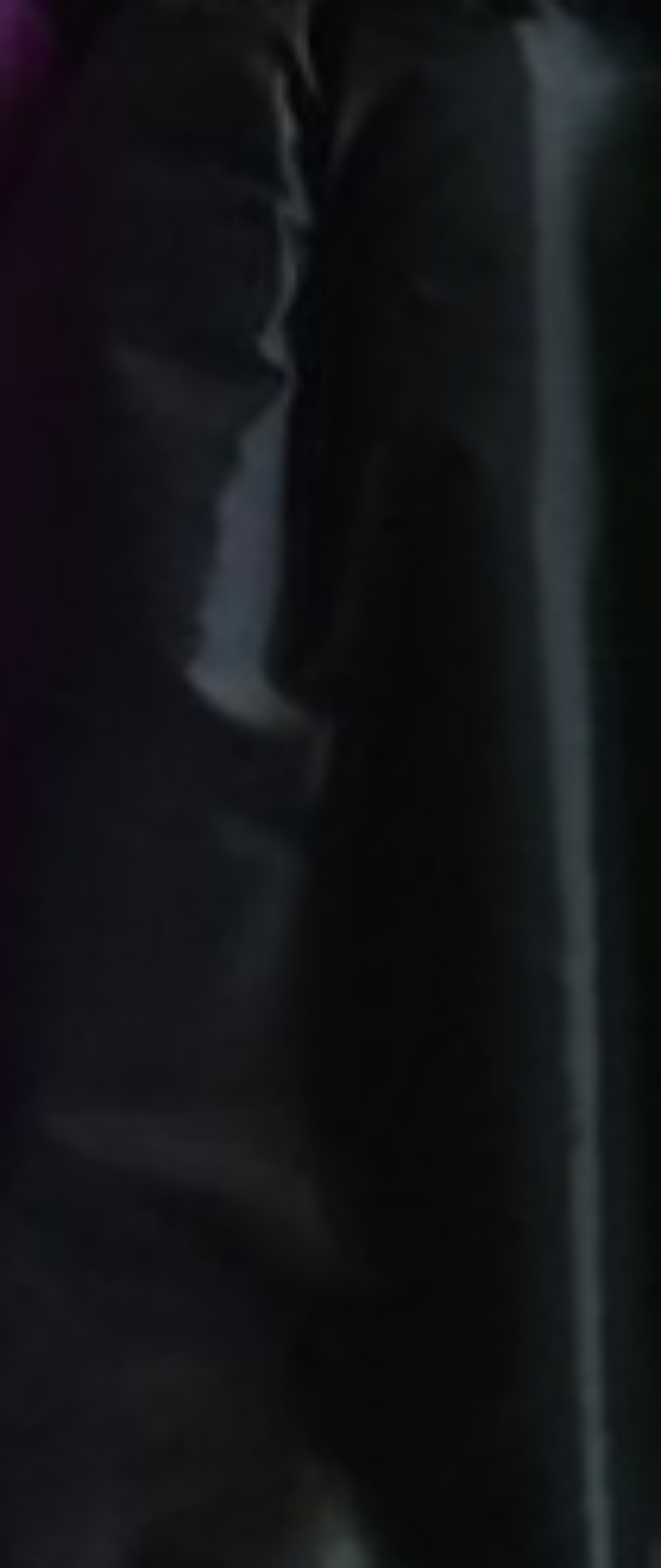 Sofá de aire para exteriores, sofá inflable rápido, tumbona para pasar el rato, cama de aire para playa, saco de dormir plegable, sofá perezoso, sofá de aire perezoso