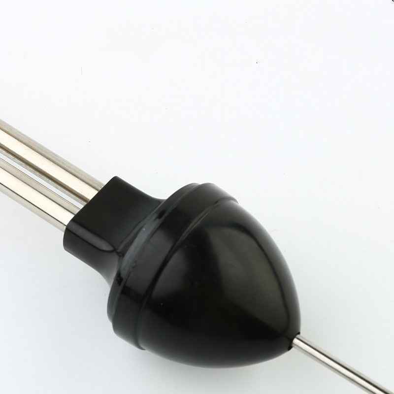 Automotive stethoscope