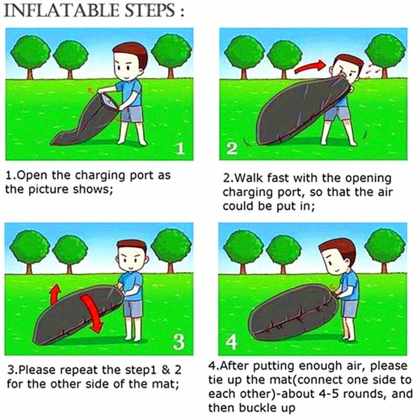 Sofá de aire para exteriores, sofá inflable rápido, tumbona para pasar el rato, cama de aire para playa, saco de dormir plegable, sofá perezoso, sofá de aire perezoso