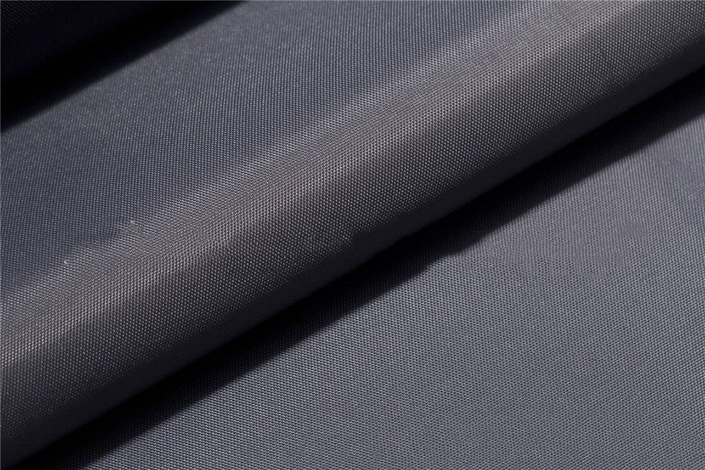 Funda impermeable para parrilla redonda