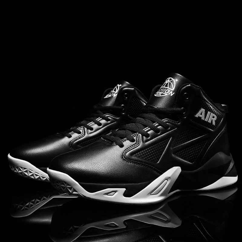 Men's & Women's Shock-absorbing sneakers