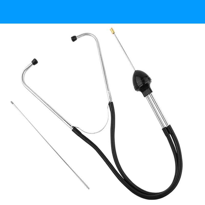 Automotive stethoscope