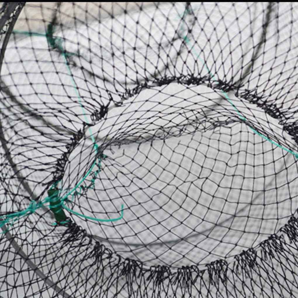 Fish Cage Turtle Cage Fish Catch Tool