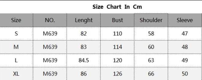 Vestido de lana tipo jersey con rayas de patchwork para mujer