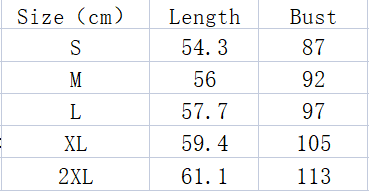 Women's Pure Color Ruffles Pleated Vest