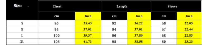 Vestido camisero informal de manga larga con estampado de moda para mujer