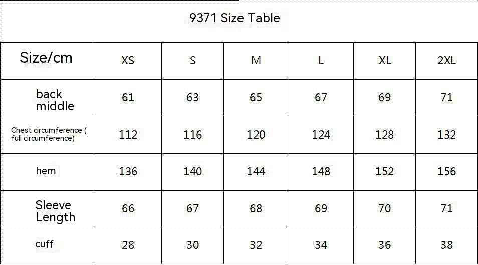 Women's Long-sleeved Medieval Top