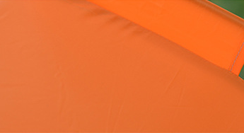 Tienda de campaña hexagonal automática para varias personas, de doble capa, para exteriores, para acampar y hacer lluvia