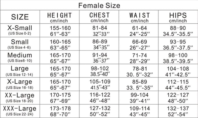 Vestido especial de moda para mujer