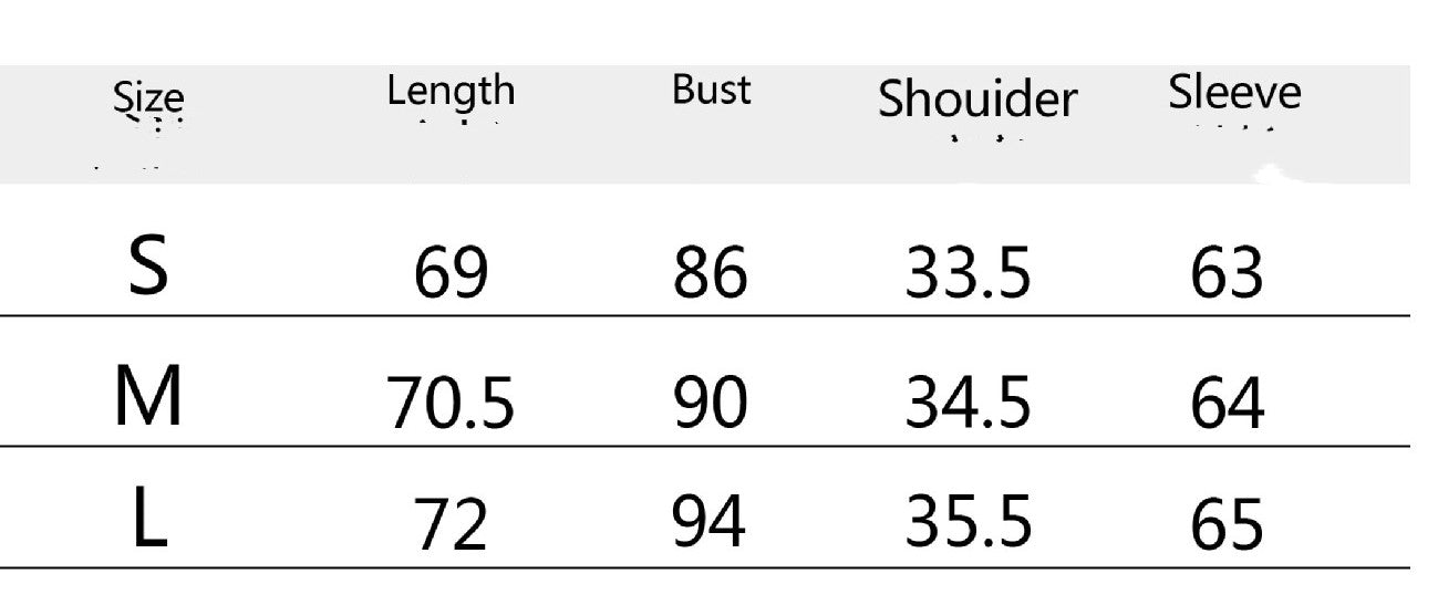 Women's Long Sleeve Round Neck Slim Fit Jumpsuit