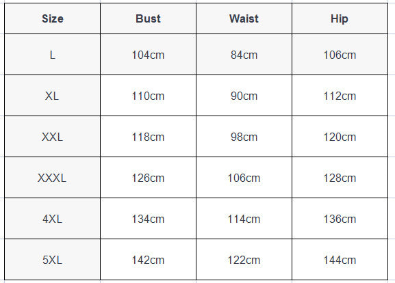 Vestido de mujer de talla grande con costura de malla estampada y posicionamiento digital