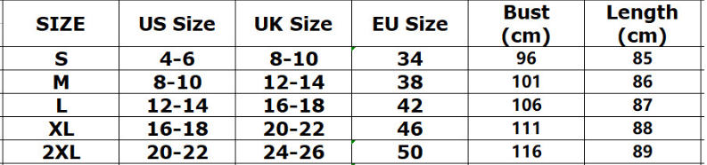 Bolso bandolera con degradado y vestido informal