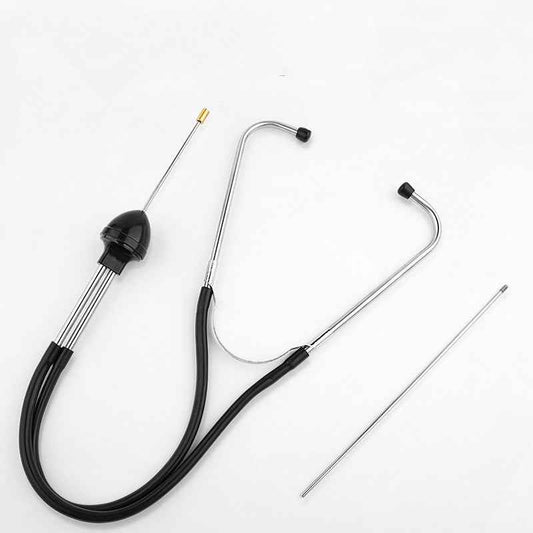 Automotive stethoscope