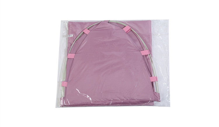 Tienda de campaña universal para perros y gatos, de tela Oxford impermeable