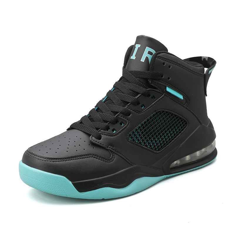 Men's & Women's Shock-absorbing sneakers