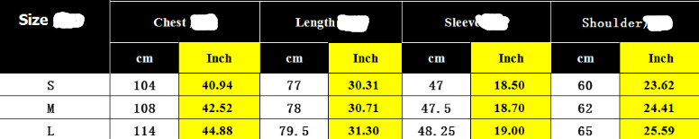 Vestido tipo suéter de cuello alto y manga larga con abertura de color puro para mujer de moda europea y americana