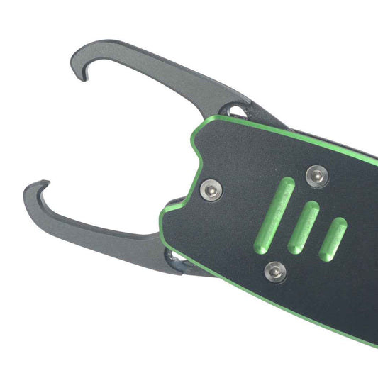 Fish control  Luya pliers set