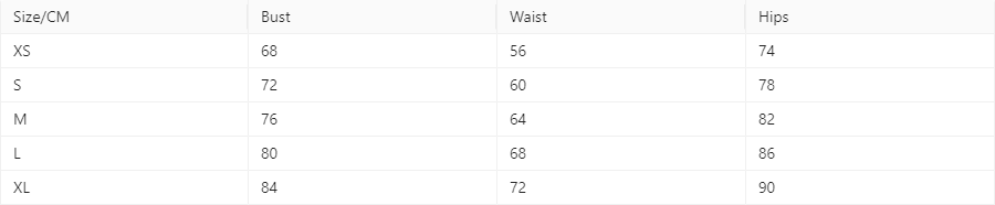 Vestido ajustado elegante de color sólido a la moda para mujer