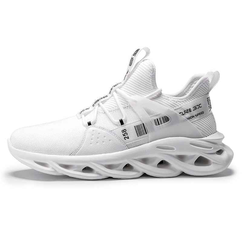 Men's & Women's PHANTOM Digital Drift 258 X9X Sneakers