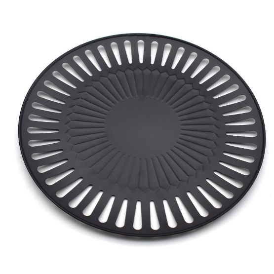 Bandeja para horno doble